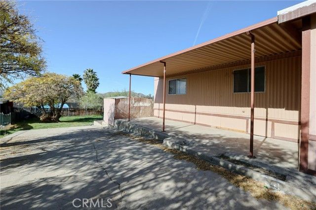 22735 Lukens, Perris, CA 92570