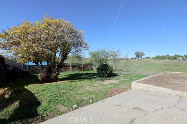 22735 Lukens, Perris, CA 92570