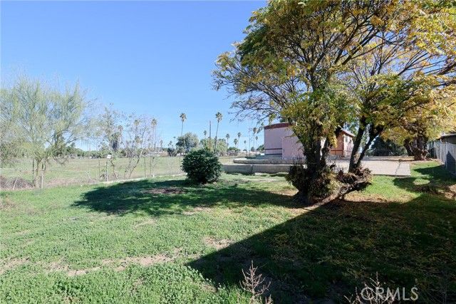 22735 Lukens, Perris, CA 92570