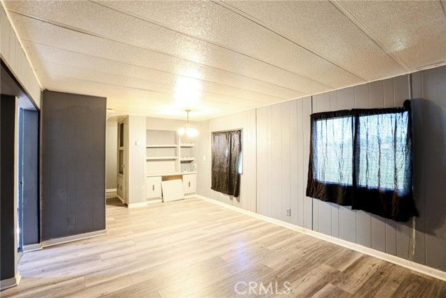 22735 Lukens, Perris, CA 92570