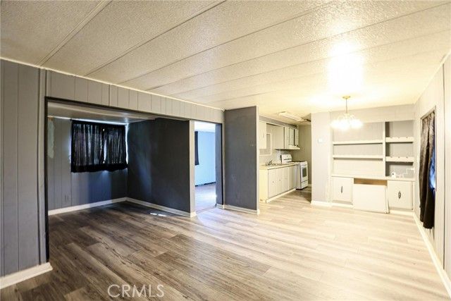 22735 Lukens, Perris, CA 92570