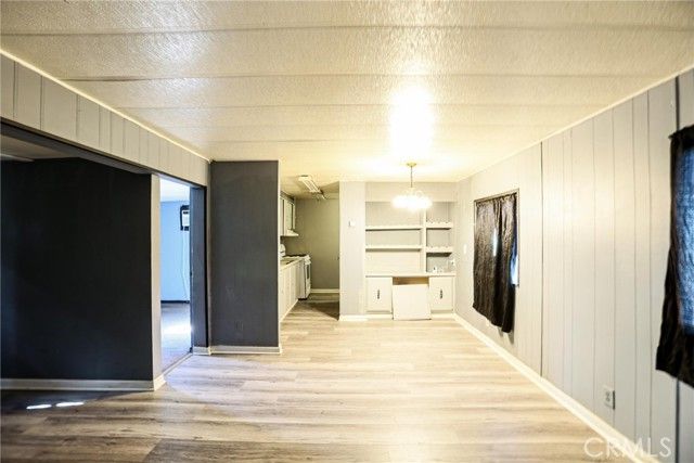 22735 Lukens, Perris, CA 92570