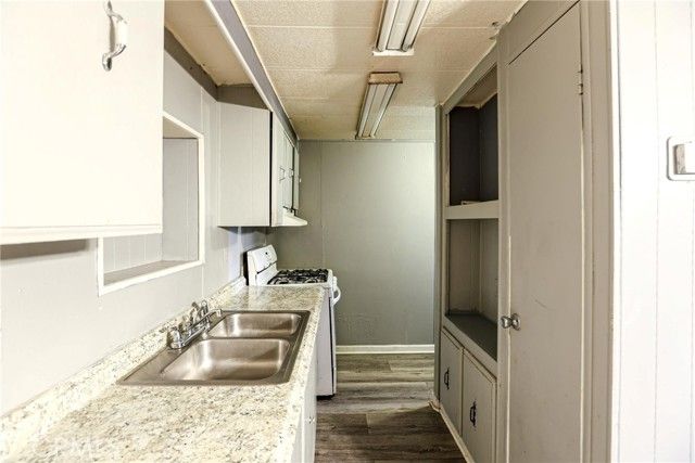 22735 Lukens, Perris, CA 92570