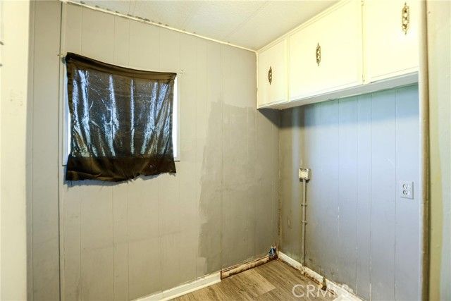 22735 Lukens, Perris, CA 92570