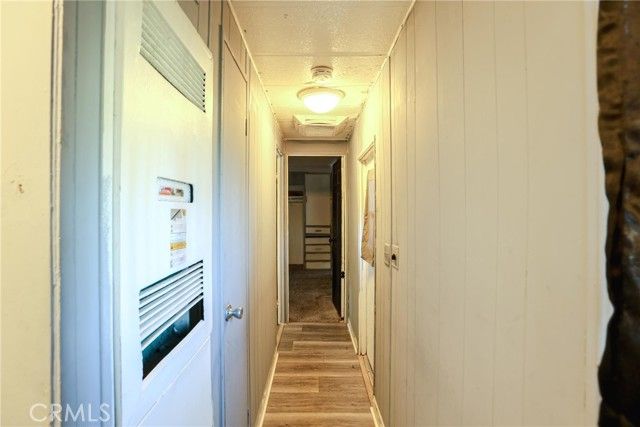 22735 Lukens, Perris, CA 92570