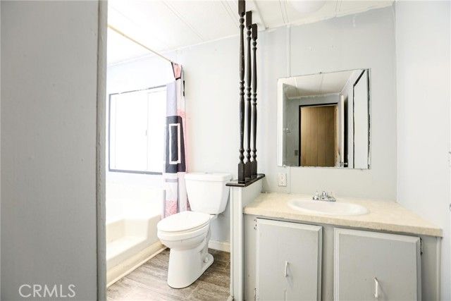 22735 Lukens, Perris, CA 92570