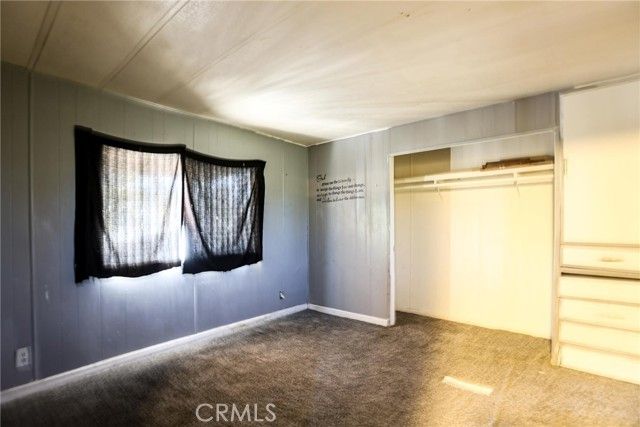 22735 Lukens, Perris, CA 92570