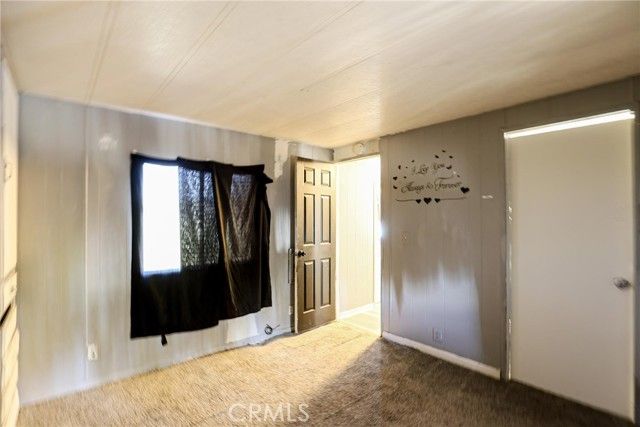 22735 Lukens, Perris, CA 92570