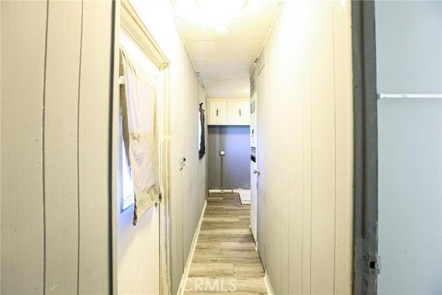 22735 Lukens, Perris, CA 92570