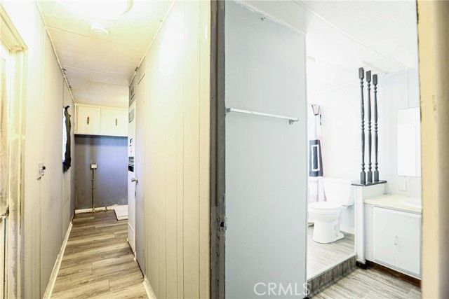 22735 Lukens, Perris, CA 92570