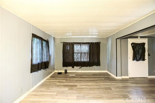 22735 Lukens, Perris, CA 92570