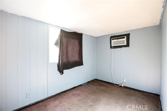 22735 Lukens, Perris, CA 92570