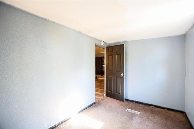 22735 Lukens, Perris, CA 92570