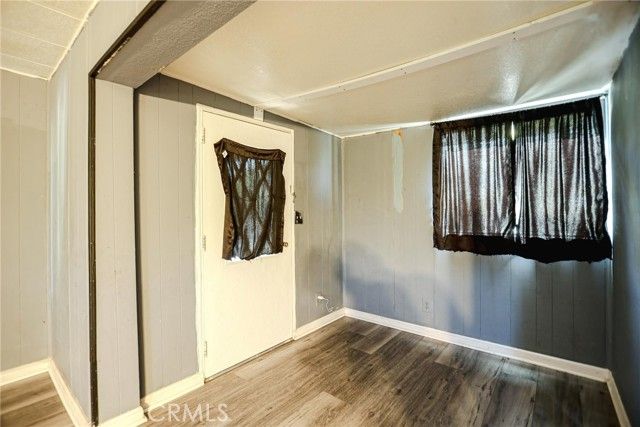 22735 Lukens, Perris, CA 92570