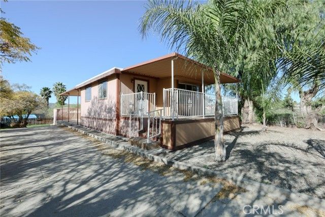22735 Lukens, Perris, CA 92570