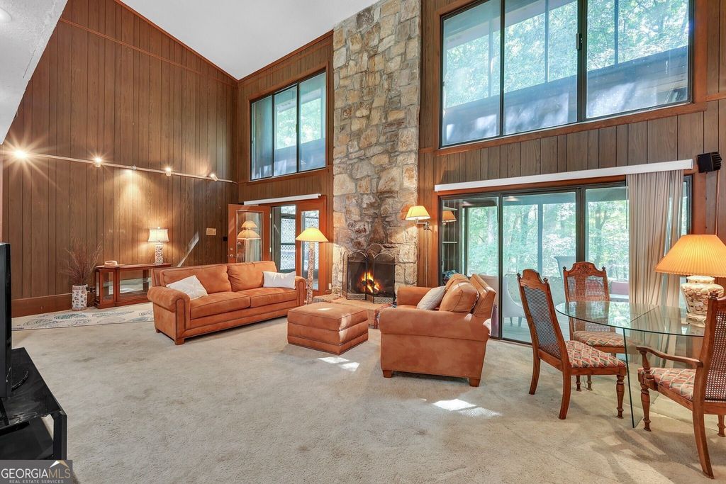 2597 Valleydale Drive NE, Conyers, GA 30012 — photo 5