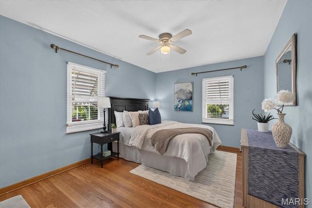 5716 Eichelberger Street, St Louis, MO 63109