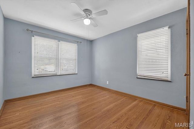 5716 Eichelberger Street, St Louis, MO 63109