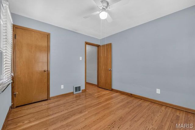 5716 Eichelberger Street, St Louis, MO 63109