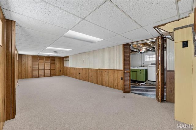 5716 Eichelberger Street, St Louis, MO 63109