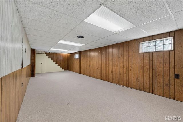 5716 Eichelberger Street, St Louis, MO 63109