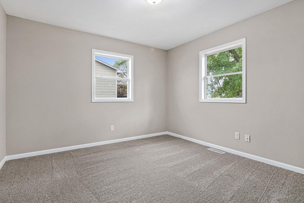 1320 132nd Avenue NE, Blaine, MN 55434 — photo 5