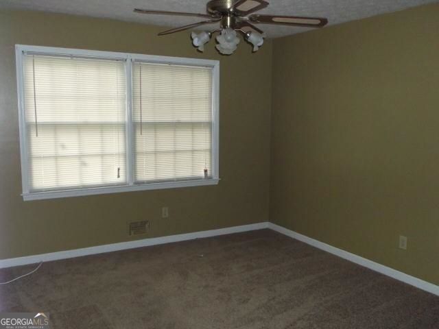 1950 Morris Drive, Riverdale, GA 30296