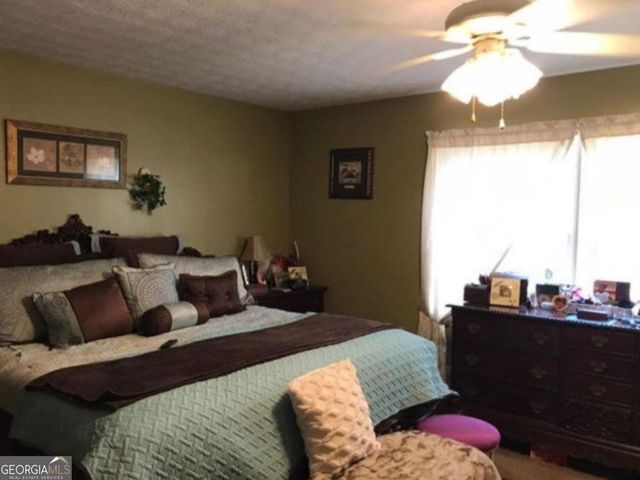 1950 Morris Drive, Riverdale, GA 30296