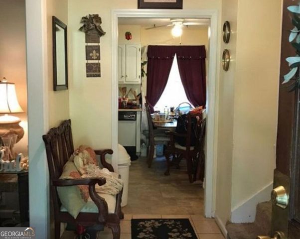 1950 Morris Drive, Riverdale, GA 30296