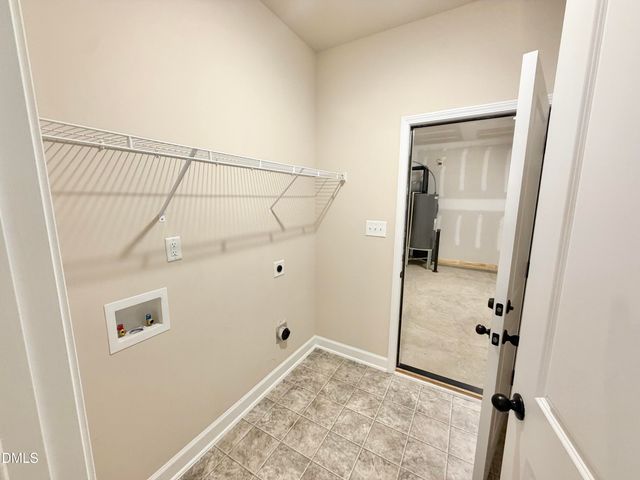 404 S Eastwood Drive, Benson, NC 27504