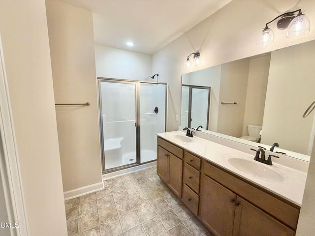 404 S Eastwood Drive, Benson, NC 27504
