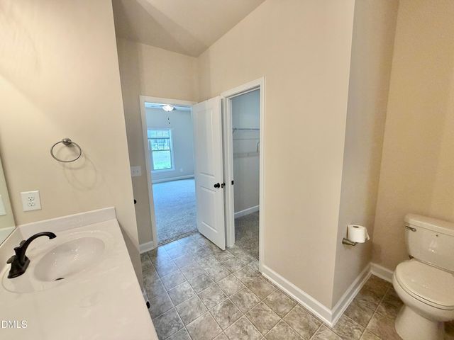 404 S Eastwood Drive, Benson, NC 27504