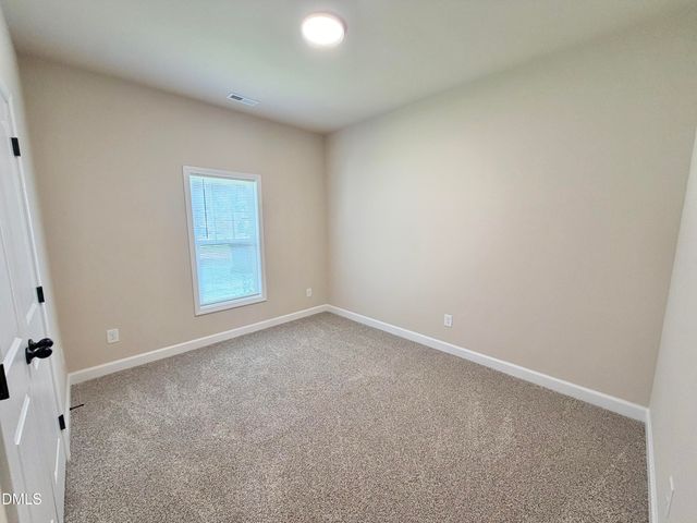 404 S Eastwood Drive, Benson, NC 27504