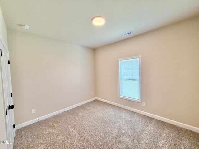 404 S Eastwood Drive, Benson, NC 27504