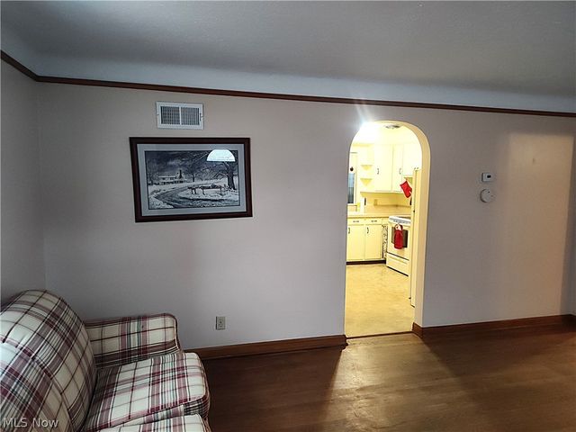 2124 E 40th Street, Ashtabula, OH 44004