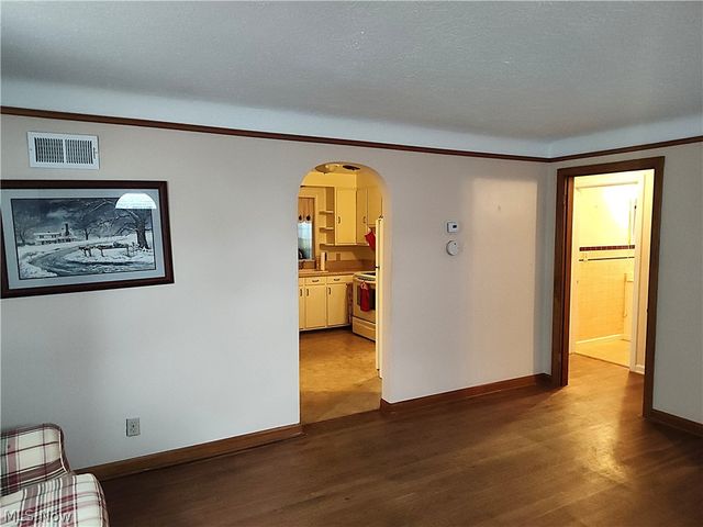 2124 E 40th Street, Ashtabula, OH 44004