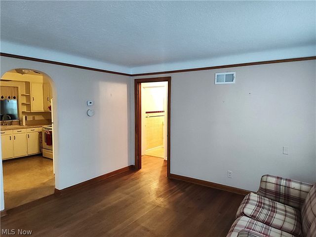 2124 E 40th Street, Ashtabula, OH 44004