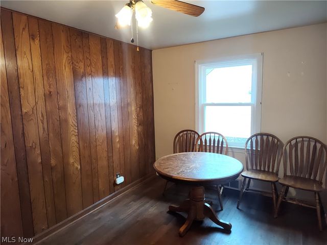 2124 E 40th Street, Ashtabula, OH 44004