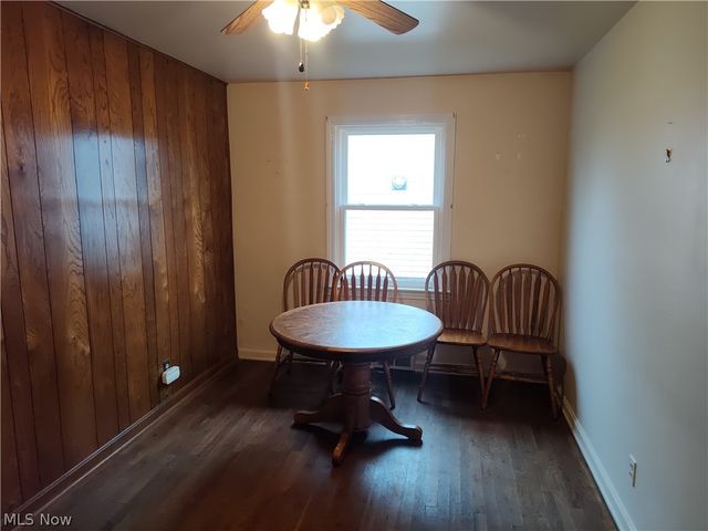 2124 E 40th Street, Ashtabula, OH 44004