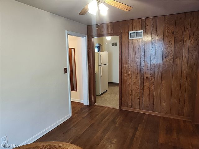 2124 E 40th Street, Ashtabula, OH 44004