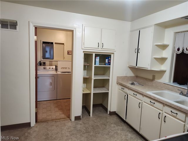 2124 E 40th Street, Ashtabula, OH 44004