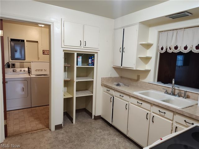 2124 E 40th Street, Ashtabula, OH 44004