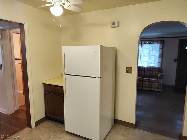 2124 E 40th Street, Ashtabula, OH 44004