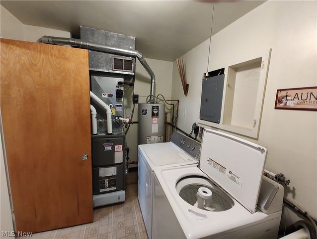 2124 E 40th Street, Ashtabula, OH 44004