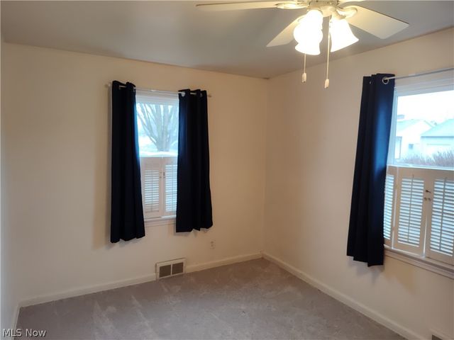 2124 E 40th Street, Ashtabula, OH 44004