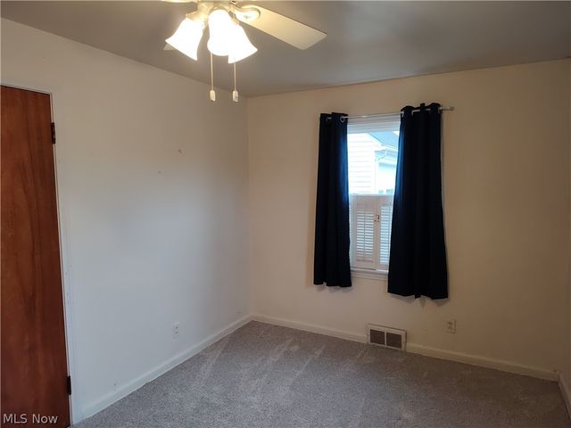 2124 E 40th Street, Ashtabula, OH 44004