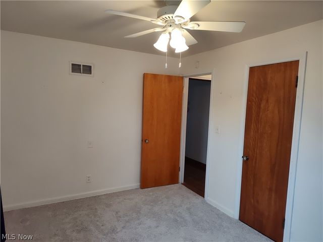 2124 E 40th Street, Ashtabula, OH 44004