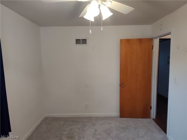 2124 E 40th Street, Ashtabula, OH 44004