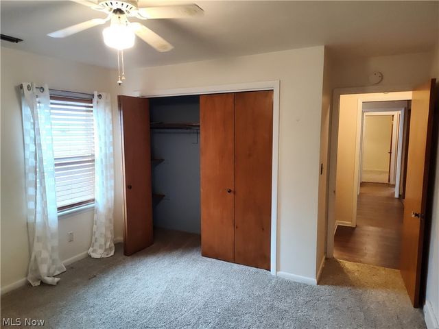 2124 E 40th Street, Ashtabula, OH 44004