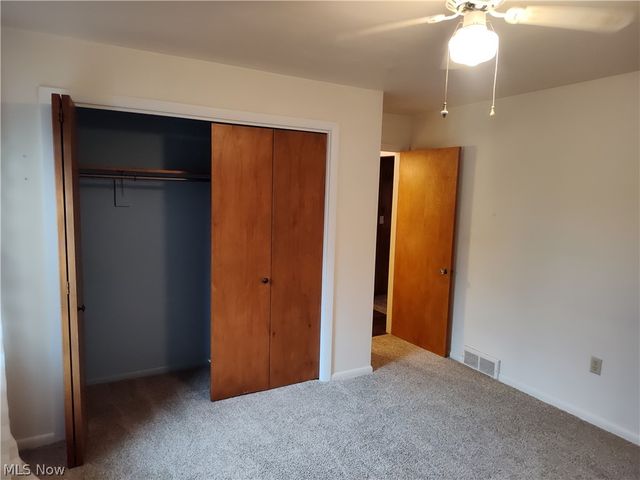 2124 E 40th Street, Ashtabula, OH 44004